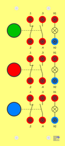 Board 1
