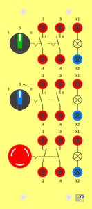 Board 2
