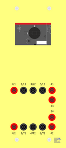 Board 4
