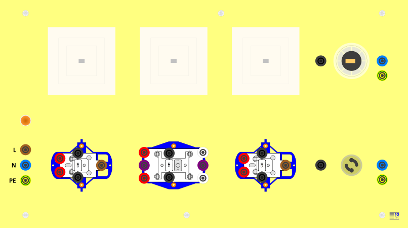 Board 11