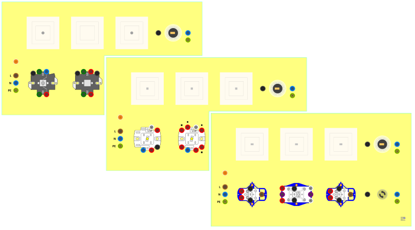 Board 12