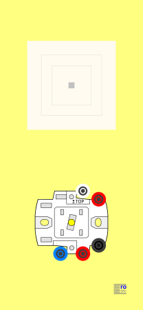 Board 5