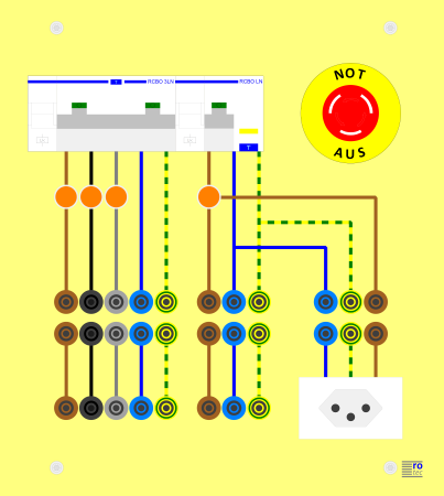 Board 8